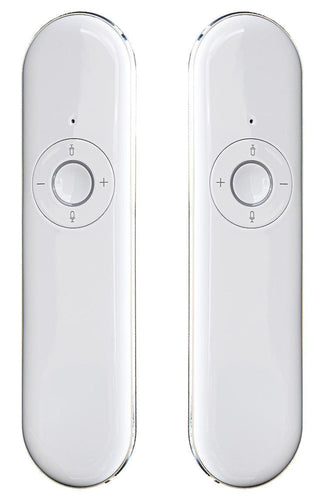 Translator Device