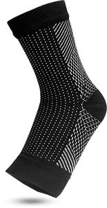 Compressa Foot/Ankle Compression Sleeve