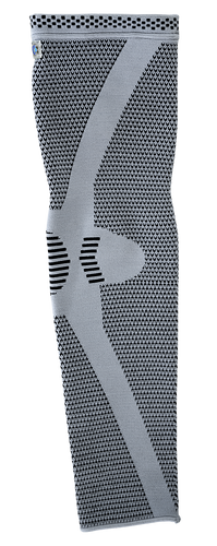 Leg Sleeve