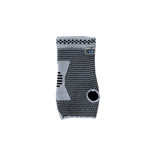 Wrist Sleeve