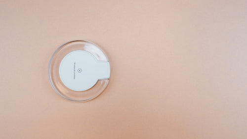 Wireless Charger
