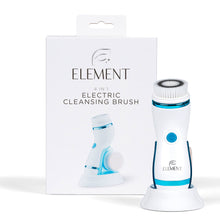 Load image into Gallery viewer, 4 in 1 Electric Cleansing Brush