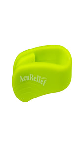 AcuRelief - Accupressure Device For Hand